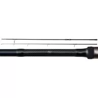 SHIMANO Tribal Carp TX-1 365 3 Lbs