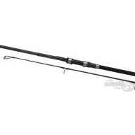 SHIMANO Tribal Carp TX-2 300 3 Lbs