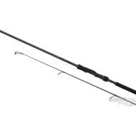 SHIMANO Tribal TX-Ultra 365 3 Lbs