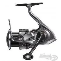 SHIMANO Twin Power C3000FE orsó