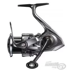SHIMANO Twin Power C3000FE orsó