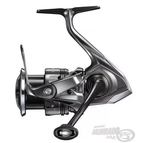 SHIMANO Twin Power C3000FE orsó termék kép
