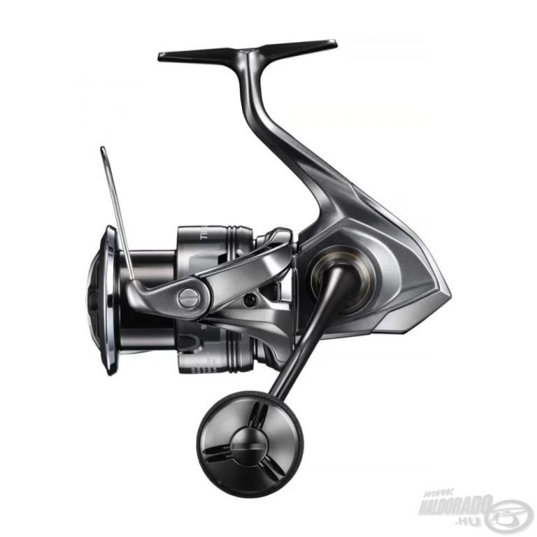 SHIMANO Twin Power FE 4000PG