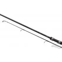 SHIMANO TX-1A 360 3 Lbs horgászbot + Dobókesztyű ujj