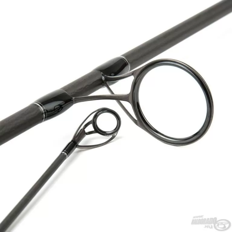 SHIMANO TX-A Spod 360 5 Lbs horgászbot + Dobókesztyű ujj / 2