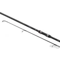 SHIMANO TX-A Spod 390 5 Lbs horgászbot + Dobókesztyű ujj