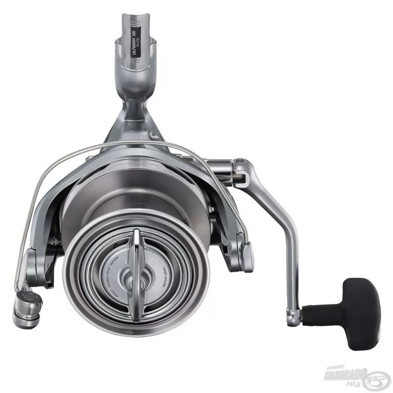 SHIMANO Ultegra 14000XSE orsó  / 2