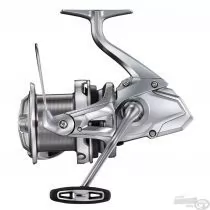 SHIMANO Ultegra 14000XSE