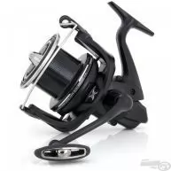 SHIMANO Ultegra 14000XTD + Ajándék Sufix Zsinór