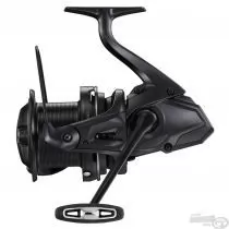 SHIMANO Ultegra 14000XTE orsó 