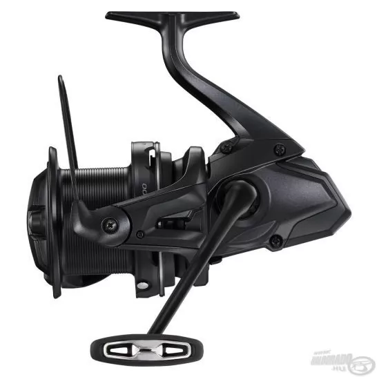 SHIMANO Ultegra 14000XTE orsó 