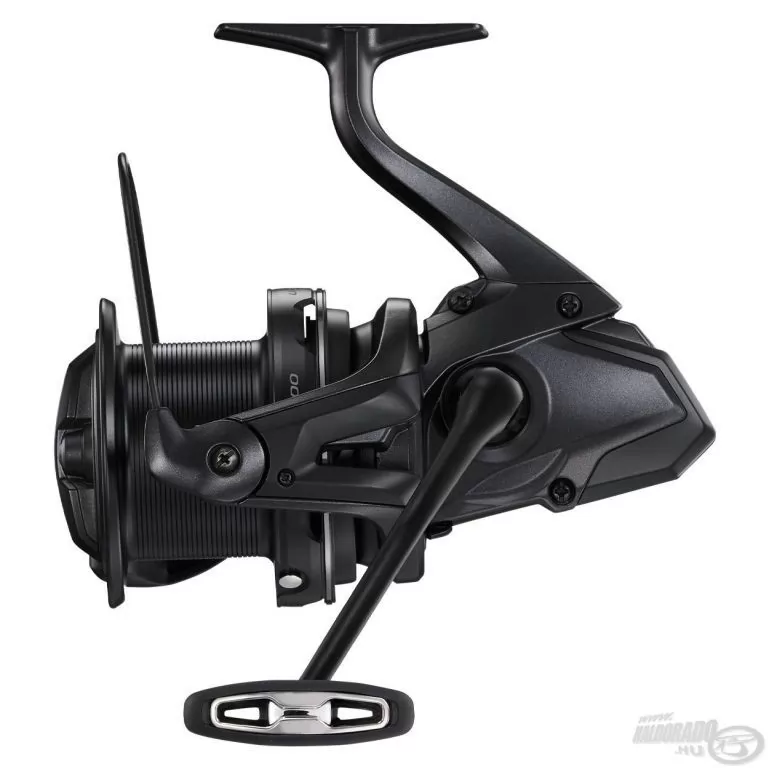 SHIMANO Ultegra 14000XTE orsó  / 1