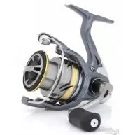 SHIMANO Ultegra 2500FB
