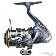 SHIMANO Ultegra 2500FC + Ajándék