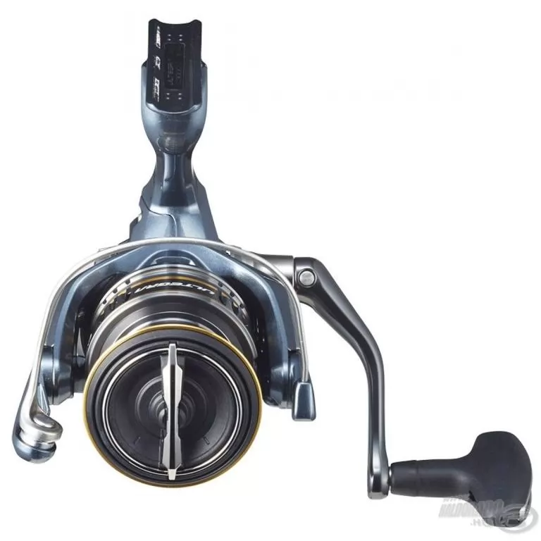 SHIMANO Ultegra 4000FC / 2