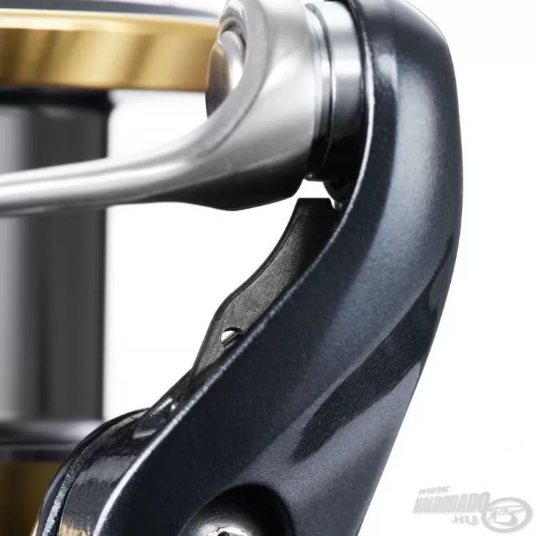SHIMANO Ultegra C5000FD XG / 5