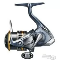 SHIMANO Ultegra FC 2500HG