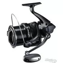 SHIMANO Ultegra XTE Spod