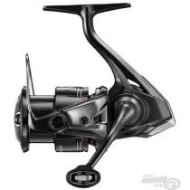 SHIMANO Vanford 2500 FA orsó 