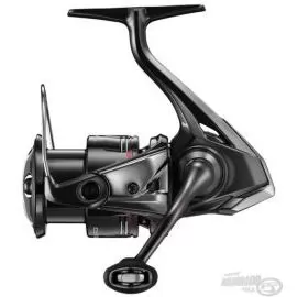 SHIMANO Vanford 2500 FA orsó 