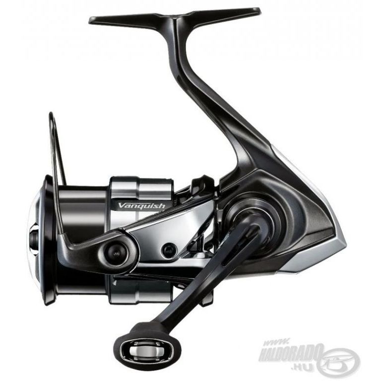 SHIMANO Vanquish C 2000S FC