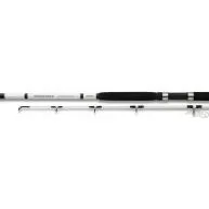 SHIMANO Vengeance AX Boat 210H