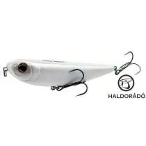 SHIMANO Yasei Shock Stick F 70 - Pearl White