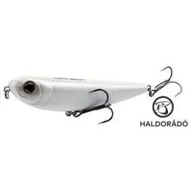 SHIMANO Yasei Shock Stick F 70 - Pearl White