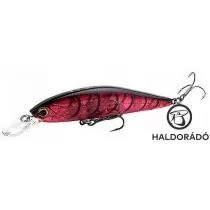 SHIMANO Yasei Trigger Twitch SP 90 - Red Crayfish