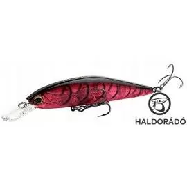 SHIMANO Yasei Trigger Twitch SP 90 - Red Crayfish