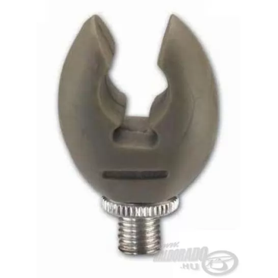 SILSTAR Bottartó villa gumis