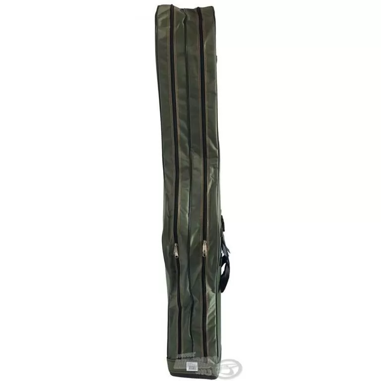 SILSTAR Merev botzsák dupla 192 cm