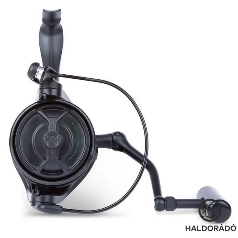 SONIK Herox 10000 orsó / 3