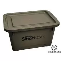 SONIK Smartstack Storage Box Large