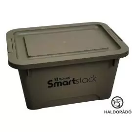 SONIK Smartstack Storage Box Large
