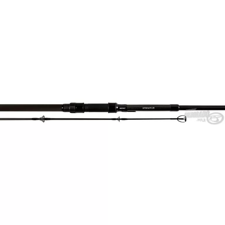 SONIK Xtractor Carp 300 3,25 Lbs / 1