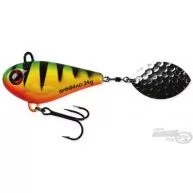 SPINMAD Jigmaster 24 g FT
