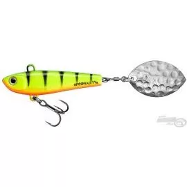 SPINMAD Pro Spinner 11 g - Firetiger termék kép
