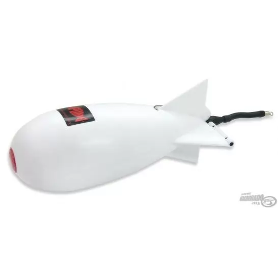 SPOMB Etetőbomba közepes