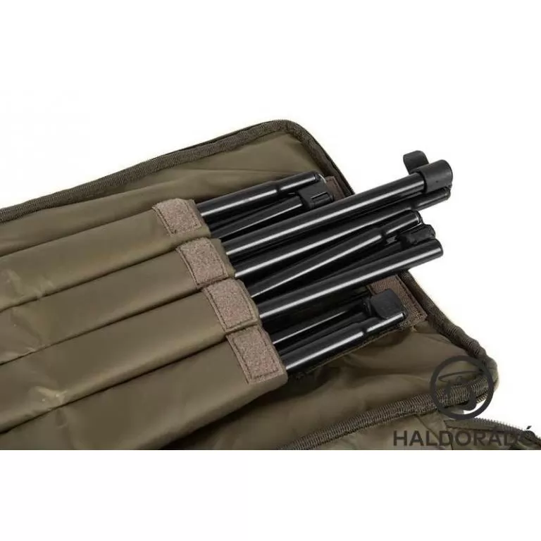 SPOMB MK2 Bucket Stand Double vödörtartó állvány / 6