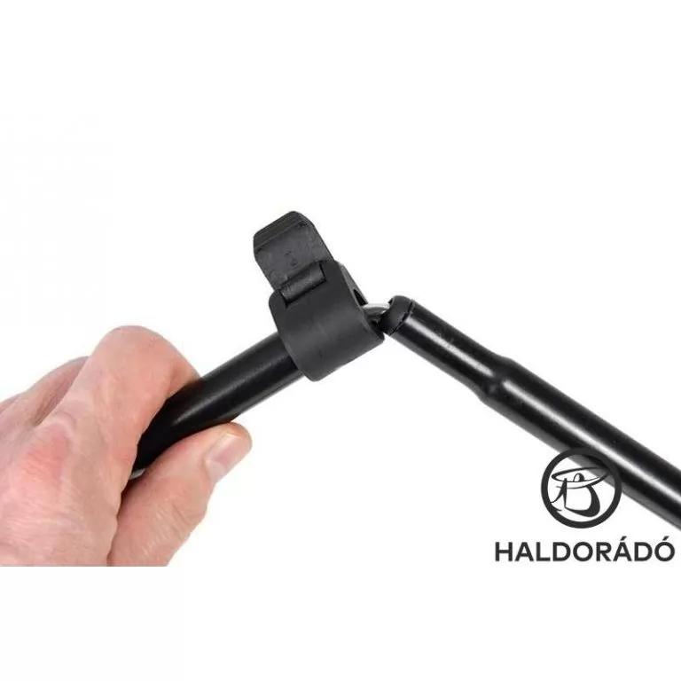 SPOMB MK2 Bucket Stand Single vödörtartó állvány / 5