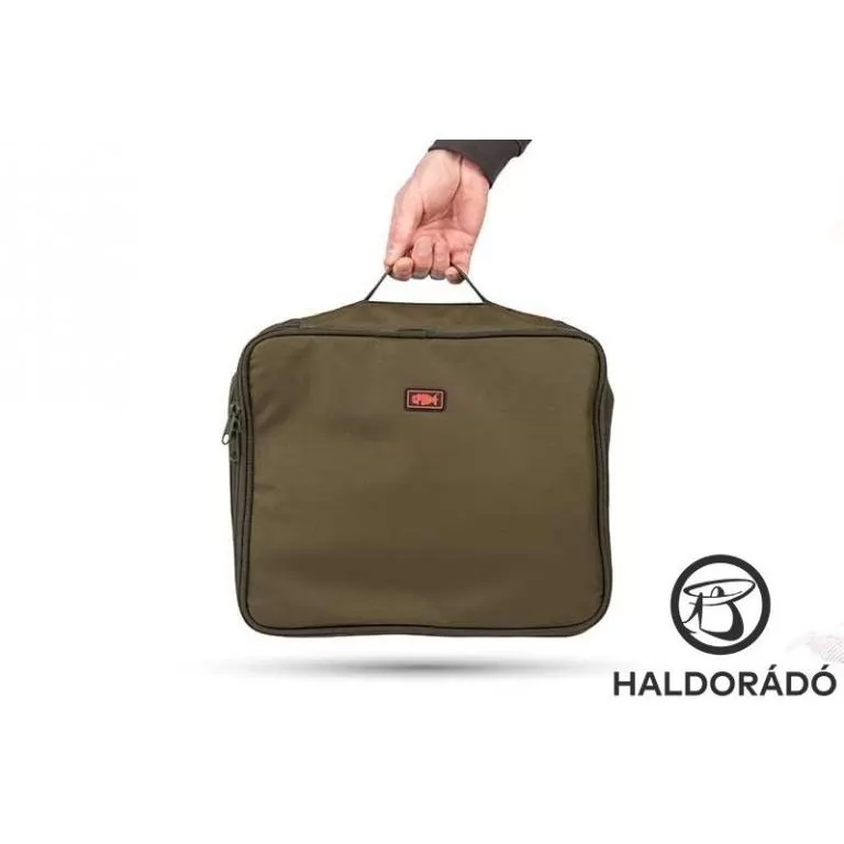 SPOMB MK2 Bucket Stand Single vödörtartó állvány / 10