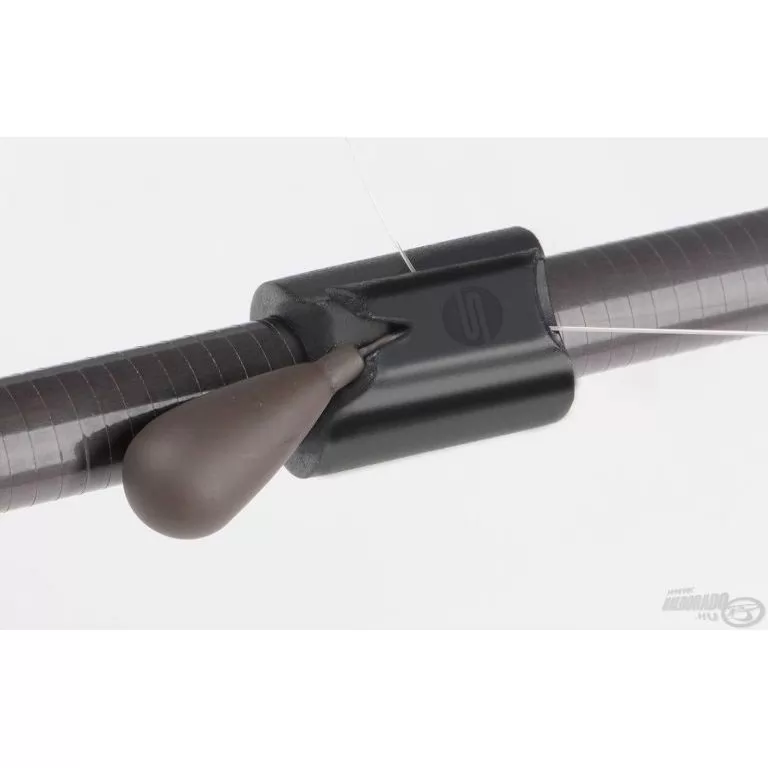 SPRO Freestyle Multi Hook Keeper / 2