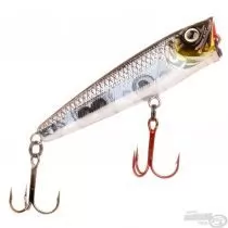 SPRO Ikiru Pop 65 FL Pompano