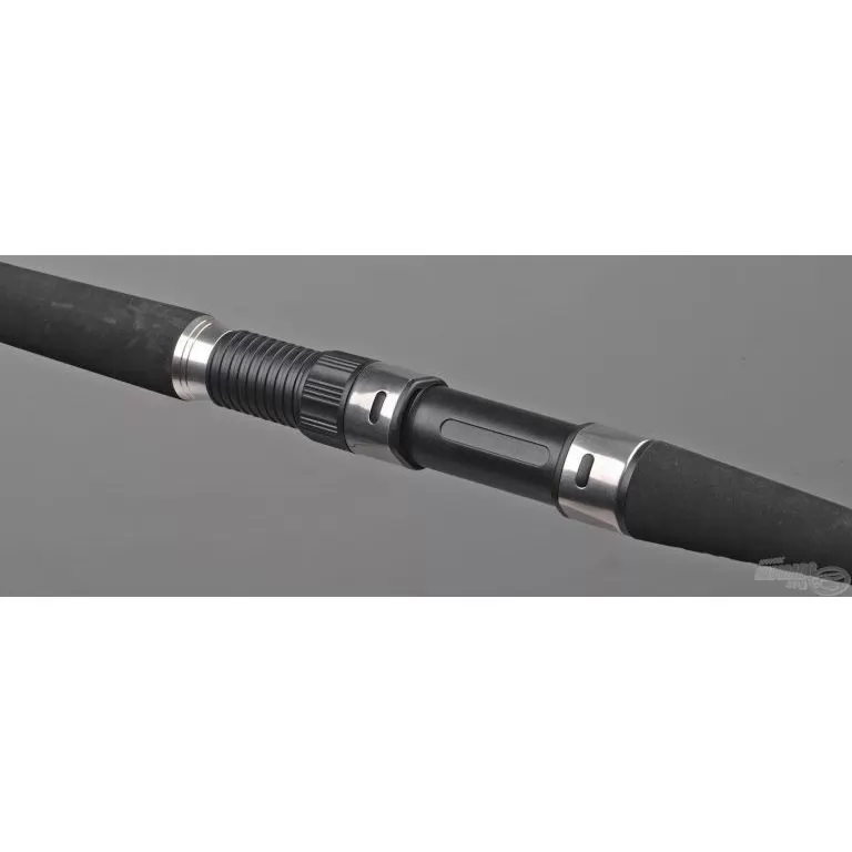 SPRO Salty Beast Nano Travel Jig 240 150 Medium horgászbot / 3