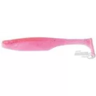 STORM So-Run Superu Shad SSRSSB1004LS