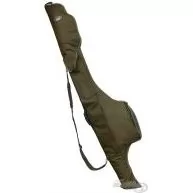 TF GEAR Hardwear Holdall Bottáska 3 botos