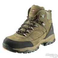 TF GEAR HYDRO TEC Bakancs 43