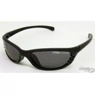 TF GEAR Top Gun napszemüveg - Smoke lencsével