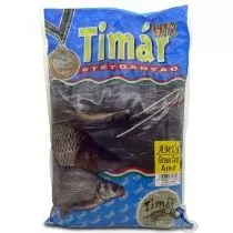 TIMÁR MIX Amur 3kg